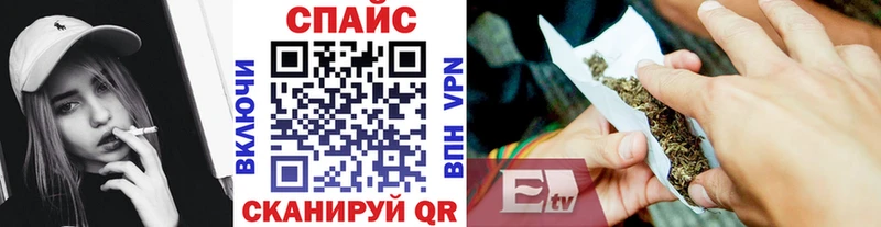 БУТИРАТ вода  Людиново 