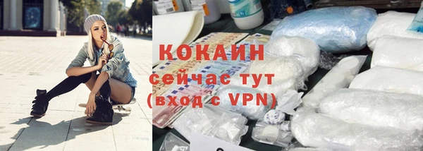 прущие грибы Козловка