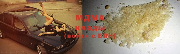 прущие грибы Козловка