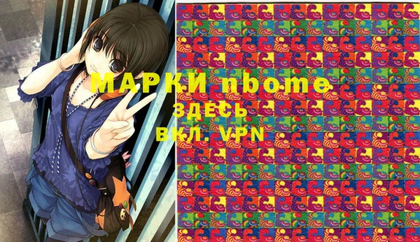 прущие грибы Козловка