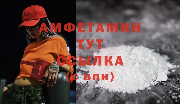 меф Козельск